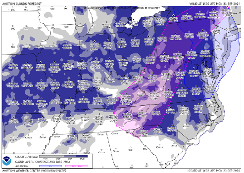 AIP GEN 3.5_At Anchor2